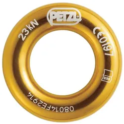 PETZL - Sitz- und Haltegurte - Zubehör - Ring - S