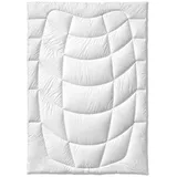 sanders-kauffmann gmbh Kauffmann Cashmere medium / 155x200cm