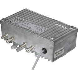 Kathrein VOS 32/RA-1G TV-Signalverstärker 85 - 1006 MHz