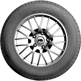TAURUS 701 SUV 235/60 R16 100H