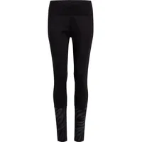 Energetics Da.-Tight Slaney II W AOP/BLACK/REFLECTIVE