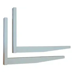 Dimplex 381730 Wandkonsole LIA WKS LIA WKSLIA
