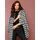 Creation L Premium Longblazer Schwarz 50