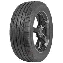 Goodyear 235/45 R19 95H Eagle LS2 ROF FP