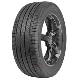 Goodyear 235/45 R19 95H Eagle LS2 ROF FP