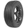 Goodyear 235/45 R19 95H Eagle LS2 ROF FP