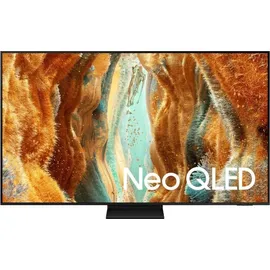 Samsung QE75QN70F 75" Neo QLED 4K Vision AI Smart TV QN70F