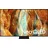QE75QN70F 75" Neo QLED 4K Vision AI Smart TV QN70F