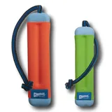 Chuckit Amphibious Bumper Small, Small (183101)