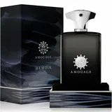 Amouage Memoir Man Eau de Parfum 100 ml