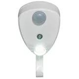 Northpoint LED Nachtlicht LED Batterie Sensorsleuchten mit Bewegungsmelder