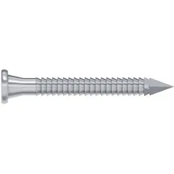SIMPSON CNA Kammnägel - Stahl verzinkt - 6.0x100 mm