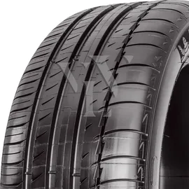 Michelin Pilot Sport 2 295/35 R18 99Y