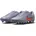 Tiempo SG blue eclipse/black 42 5