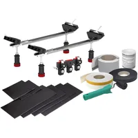 MEPA Badewannen-Set WSgrip Bette 3S+ 182113,