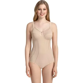 Anita Miederbody Clara Beige 95D
