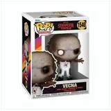 Funko Pop! TV: Stranger Things - Vecna