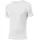 Löffler Transtex Light Kurzarm-baselayer Weiß 58