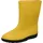 Beck Gummistiefel Gelb 35