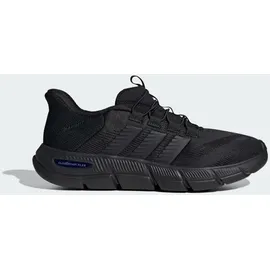 adidas CLOUDFOAM FLEX RAPIDFIT Herren Core Black/Core Black/Carbon 46