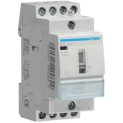 Hager Installationsrelais ERC418