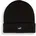 Beanie Schwarz