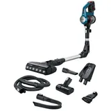 BKS711GH blau