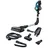 BKS711GH blau