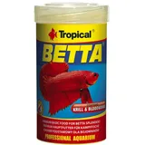 Tropical Betta 2x100 ml