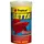 Tropical Betta 2x100 ml