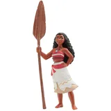 BULLYLAND Vaiana Spielfigur 12,5 cm