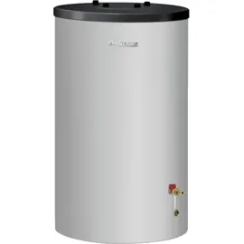 Buderus S120,5 S-B 116 Liter Warmwasserspeicher