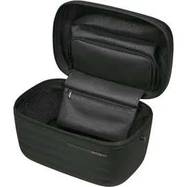 Samsonite Beauty Case