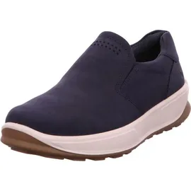 ECCO Byway 2.0 Herren Blau 42