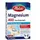 Abtei Magnesium 400 Tabletten 30 St.