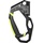 Edelrid Hand Cruiser Right Gr.ONESIZE - Steigklemme - blau