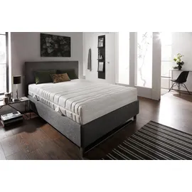 Hemafa Cellflex 2700 80 x 190 cm H3