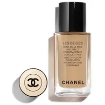 Chanel Les Beiges Foundation B50 30 ml