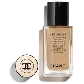 Chanel Les Beiges Foundation B50 30 ml