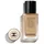 Chanel Les Beiges Foundation B50 30 ml
