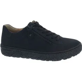 HARTJES Phil Damen Dunkelblau 37,5