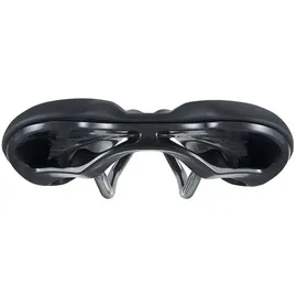 RITCHEY WCS Skyline V2 Sattel - Black - 145 mm