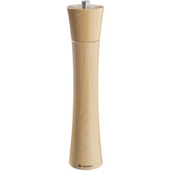 Pfeffermühle FRANKFURT 30 cm natur