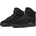 Mid-Top Winter-Boots Kinder 001 black/black-black 37 5
