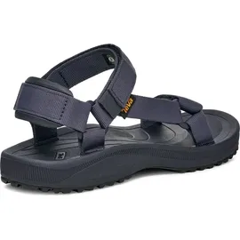 Teva Winsted Herren crown blue 48,5