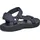 Teva Winsted Herren crown blue 48,5