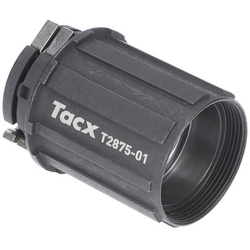 GARMIN Tacx Freilaufkörper für Neo 3M / Neo 2T / Flux 2 / Flux S Shi