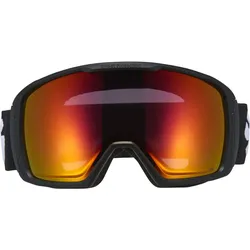 Sweet Protection Clockwork RIG Reflect Lens rig topaz (060000) OS