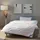 Beco SALE-Angebot: Bettdecke 135 x 200 cm + Kissen gratis