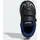 adidas Tensaur Switch Schwarz/Blau 21